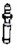 0436070 - NIPPLE&VALVE AY