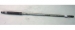 0436141 - DRIVESHAFT&SLV AY