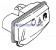 0436296 - AIR SILENCER AY