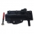 KIT AY,CARB COVER 0436325
