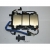 PP&SENSOR(BLU SLV) 0436367