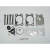 KIT AY,WATER PUMP 0436737