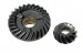V4 GEARSET 13:26 0436746