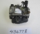 0436778 - L/P  313.31