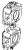 0436846 - BODY AY THROTTLE