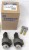 0436853 - KIT AY UPPR MOUNTS