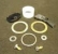 KIT AY,LOCKOUT LVR 0436876