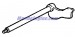 0436900 - L/P   45.91