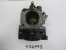 0436993 - L/P  258.15