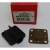 COVER&GASKET AY 0437229