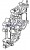 MANIFOLD AY,INTAKE 0437337