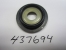 DIAPHRAGM&CUP AY 0437694