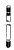 DRIVESHAFT AY, 0437709