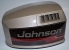 0437829 - MTR CVR LUND 115 R