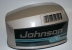 0437830 - MTR CVR LUND 115 G