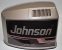 0437833 - MTR CVR 150 LUND G