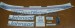 0437892 - DECAL SET 35HP WHT