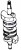 0437972 - CRANKSHAFT AY