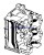 0437983 - CYL&CRKC AY - Replaced by 0438595