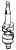 0438015 - CRANKSHAFT&SEAL AY