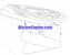 Replaced by 0439972