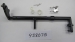 KIT AY,THROT LVR,NLA 0438075