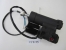 HYDRAULIC AY,45X 0438135