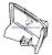 0438481 - L/P   24.13