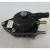 PUMP AY,FUEL 0438554
