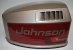 0438841 - MTR CVR 115 LUND R