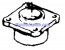 Replaced by 0439476