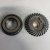 GEAR AY,FORWARD 0438966