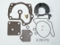 KIT AY,CARB REPAIR 0439078