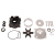 KIT AY,WATER PUMP 0439140