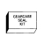Replaced by 5000411