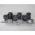 CARB AY, 150 -STBD 0439212