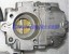0439411 - CARBURETOR AY