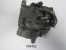0439452 - L/P  329.99