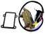 RECT/RGLTR&amp;GSKT AY 0439561