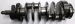 0439568 - C-SHFT&BRG V4