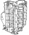0439631 - CYL&CRKC 150FFI