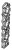 0439741 - MANIFOLD AY INTAKE