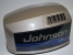 0439899 - UMC AY/90/LUND/BLU