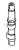 0440160 - CAMSHAFT AY