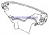 0440197 - CVR AY MTR CVR-POR
