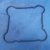 0441021 - SEAL CYLHEAD COVER