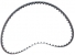 0441093 - BELT DRIVE