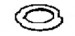 0441102 - PLATE  LOCK
