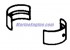 0441106 - BEARING MAIN