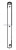 0445004 - SFT AY ROCKER ARM